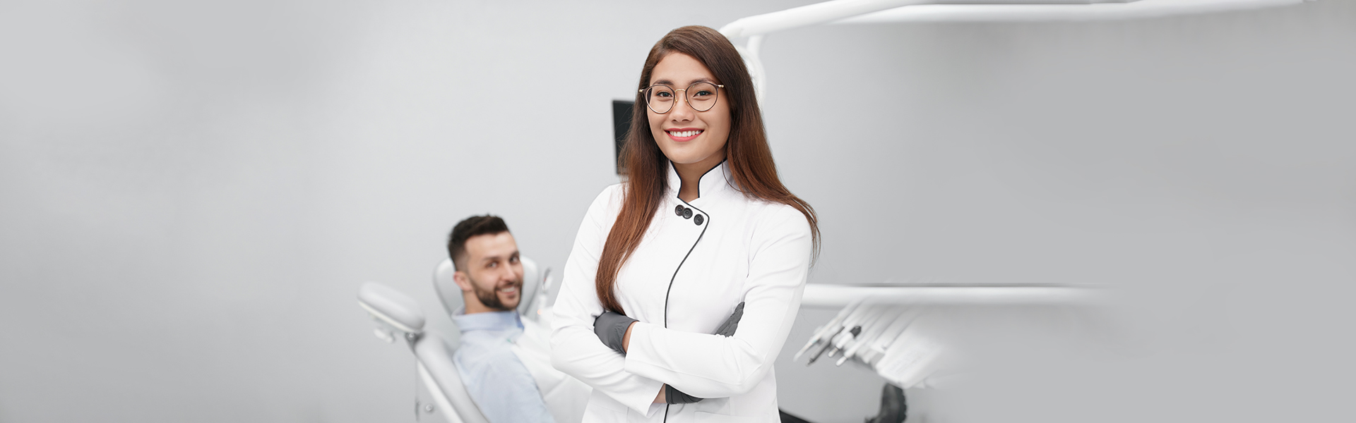 How Often Should You Visit the Dentist for Regular Check-Ups?