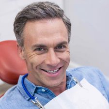 Navigating the Road to Recovery After a Root Canal Procedure
