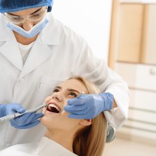 Types of Stains on Teeth – Causes, Prevention, and Treatment Options