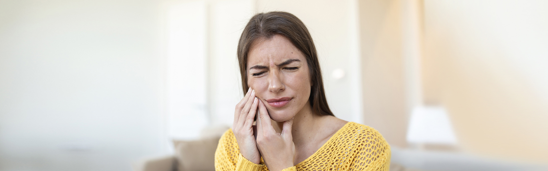 When Should You See an Emergency Dentist?