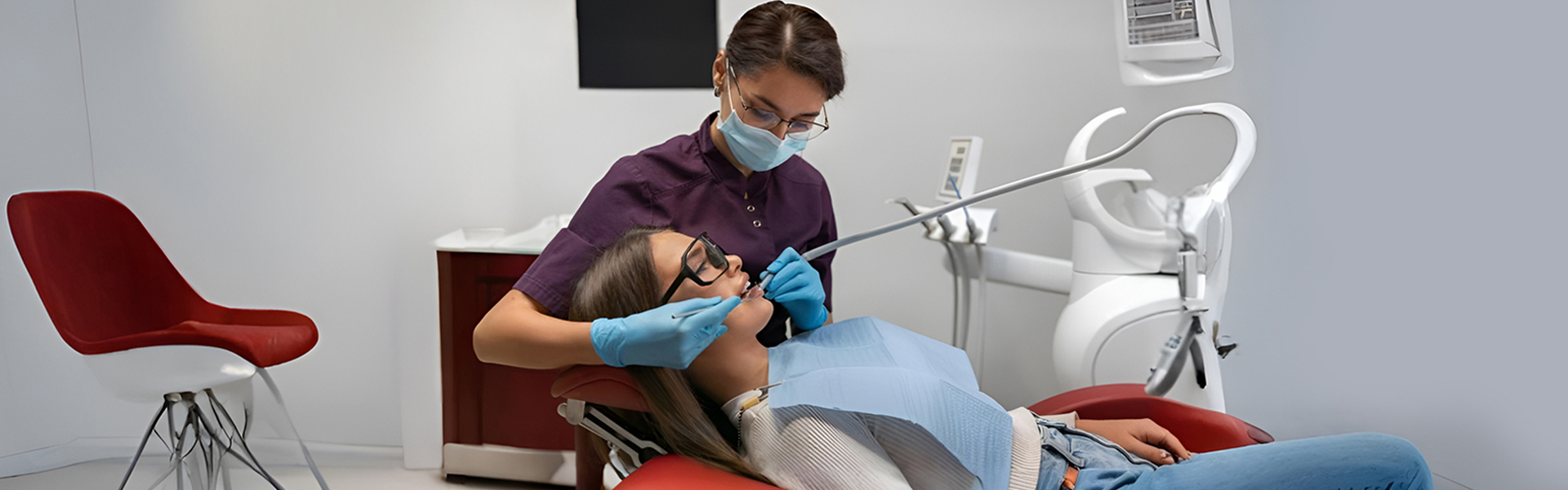 Why Choose Root Canal Therapy Over Extraction in Plano?