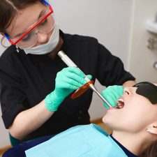 How Root Canals Support Long-Term Health
