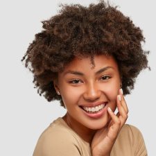 Smile Makeover in Plano, TX: 5 Cosmetic Dentistry Treatments That Can Transform Your Smile
