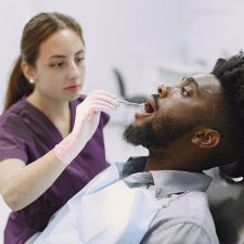 How Do I Know If I Need a Root Canal or Just a Filling?