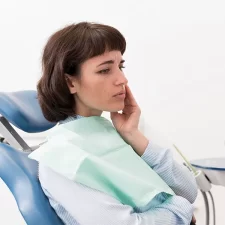 What Should You Do If You Haven’t Seen a Dentist in Years?